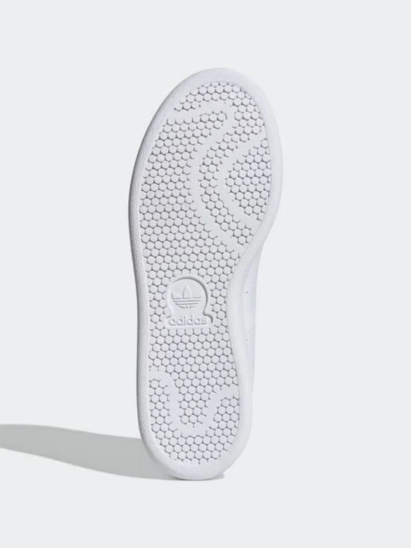 کتونی آدیداس مدل Adidas STAN SMITH - Image 7