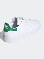 کتونی آدیداس مدل Adidas STAN SMITH - Image 3