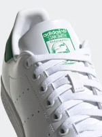 کتونی آدیداس مدل Adidas STAN SMITH - Image 5