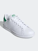 کتونی آدیداس مدل Adidas STAN SMITH - Image 2