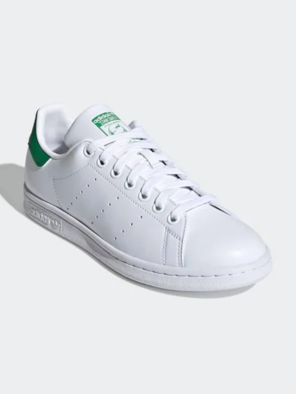 کتونی آدیداس مدل Adidas STAN SMITH - Image 2