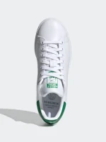 کتونی آدیداس مدل Adidas STAN SMITH - Image 4