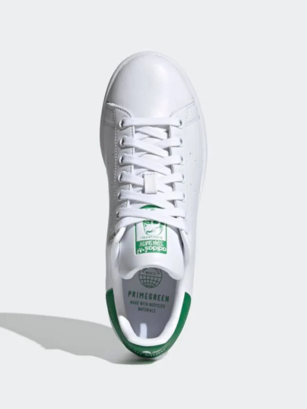 کتونی آدیداس مدل Adidas STAN SMITH - Image 4