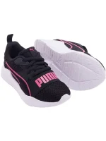 کتونی پوما مدل puma 03 - Image 4