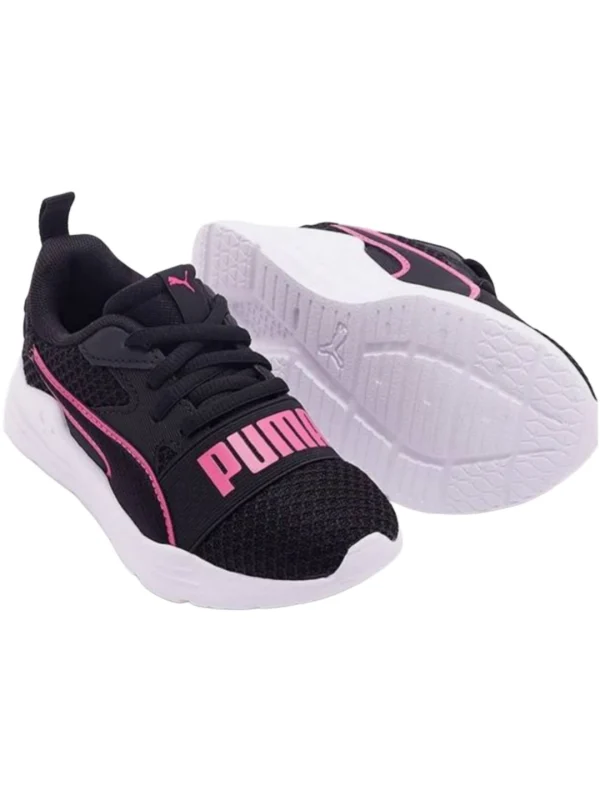 کتونی پوما مدل puma 03 - Image 4