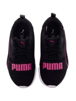 کتونی پوما مدل puma 03 - Image 3