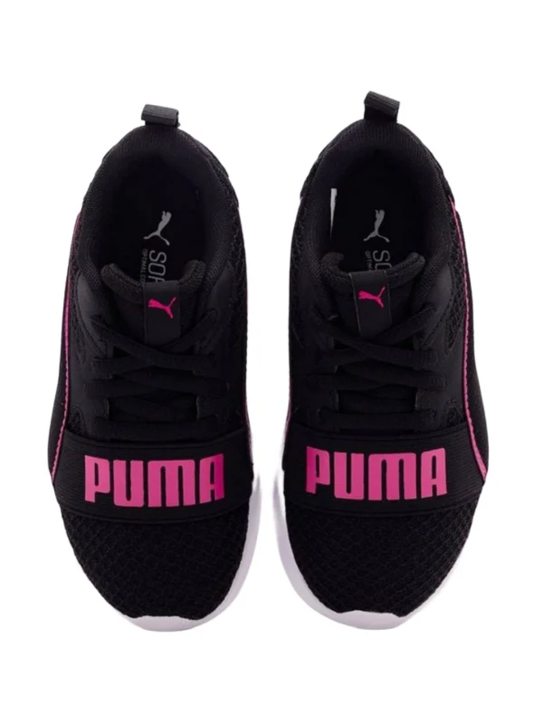 کتونی پوما مدل puma 03 - Image 3
