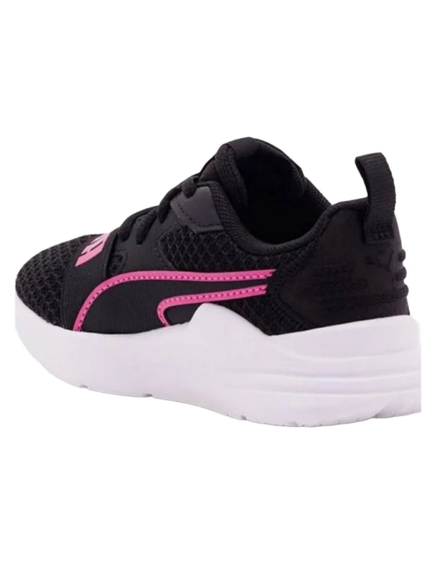 کتونی پوما مدل puma 03 - Image 2