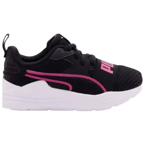 کتونی پوما مدل puma 03