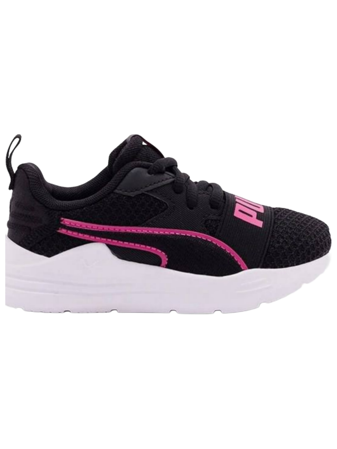 Picsart_25-04-06_17-06-48-018 کتونی پوما مدل puma 03 - Image 1