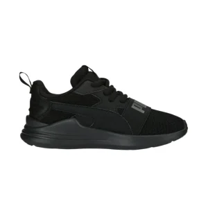کتونی پوما مدل puma Wired Run