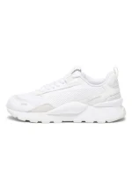 کتونی پوما مدل puma rs 3.0 - Image 2