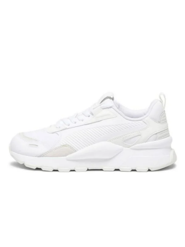 کتونی پوما مدل puma rs 3.0 - Image 2
