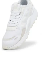 کتونی پوما مدل puma rs 3.0 - Image 3
