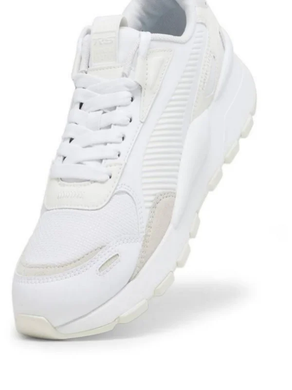 کتونی پوما مدل puma rs 3.0 - Image 3
