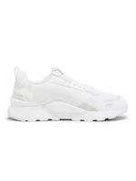کتونی پوما مدل puma rs 3.0