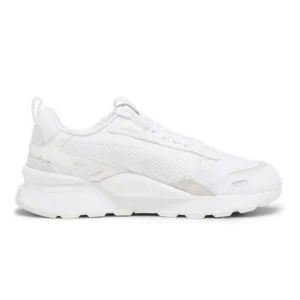 کتونی پوما مدل puma rs 3.0