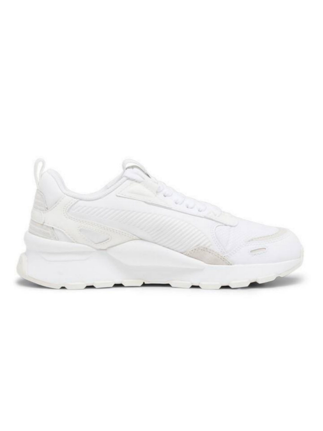Picsart_25-04-06_17-22-34-206 کتونی پوما مدل puma rs 3.0 - Image 1