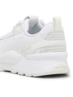 کتونی پوما مدل puma rs 3.0 - Image 6