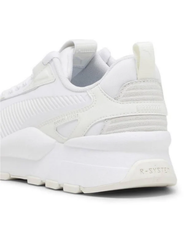 کتونی پوما مدل puma rs 3.0 - Image 6