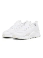 کتونی پوما مدل puma rs 3.0 - Image 4