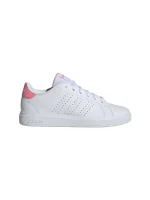 کتونی آدیداس مدل Adidas ADVANTAGE BASE 2.0