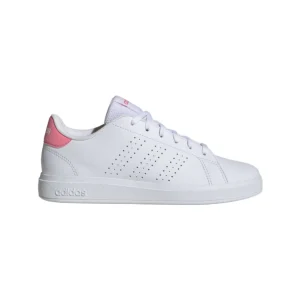 کتونی آدیداس مدل Adidas ADVANTAGE BASE 2.0