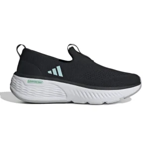 کتونی آدیداس مدل Cloudfoam Go Lounger Slip On Runners