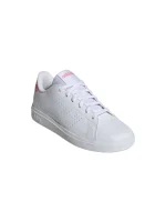 کتونی آدیداس مدل Adidas ADVANTAGE BASE 2.0 - Image 3