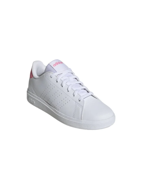 کتونی آدیداس مدل Adidas ADVANTAGE BASE 2.0 - Image 3