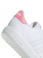 کتونی آدیداس مدل Adidas ADVANTAGE BASE 2.0 - Image 7