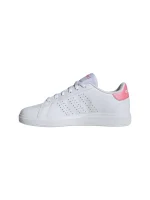 کتونی آدیداس مدل Adidas ADVANTAGE BASE 2.0 - Image 2