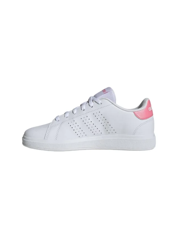 کتونی آدیداس مدل Adidas ADVANTAGE BASE 2.0 - Image 2