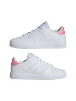 کتونی آدیداس مدل Adidas ADVANTAGE BASE 2.0 - Image 4
