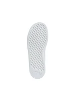 کتونی آدیداس مدل Adidas ADVANTAGE BASE 2.0 - Image 6