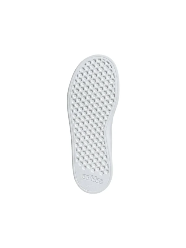 کتونی آدیداس مدل Adidas ADVANTAGE BASE 2.0 - Image 6