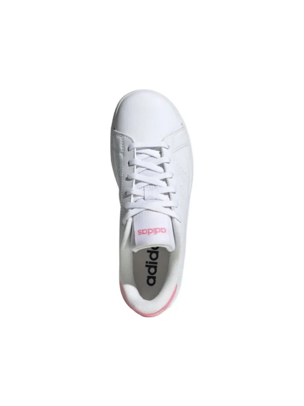 کتونی آدیداس مدل Adidas ADVANTAGE BASE 2.0 - Image 5