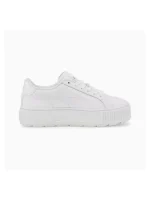 کتونی پوما مدل puma karmen L