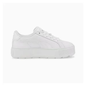کتونی پوما مدل puma karmen L