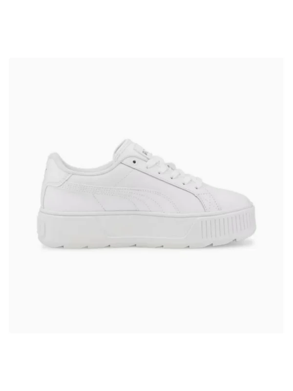 کتونی پوما مدل puma karmen L - Image 2