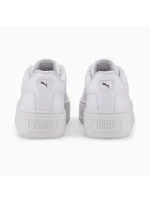 کتونی پوما مدل puma karmen L - Image 6