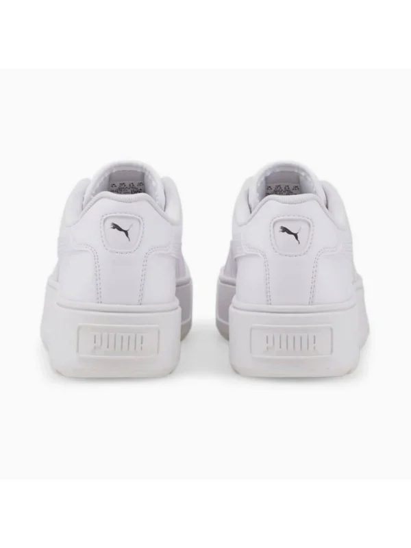 کتونی پوما مدل puma karmen L - Image 6