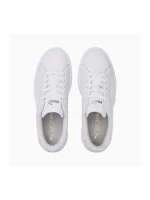 کتونی پوما مدل puma karmen L - Image 4