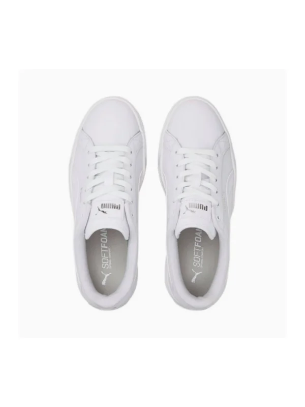 کتونی پوما مدل puma karmen L - Image 4