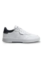 کتونی آدیداس مدل adidas courtphase