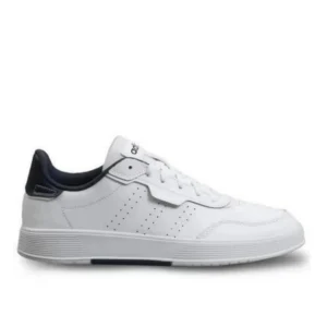 کتونی آدیداس مدل adidas courtphase