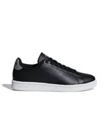 کتونی آدیداس مدل adidas advantage sn99