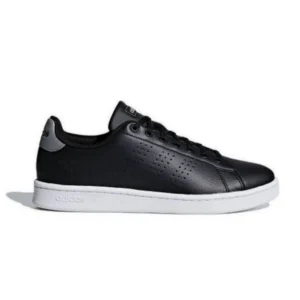 کتونی آدیداس مدل adidas advantage sn99