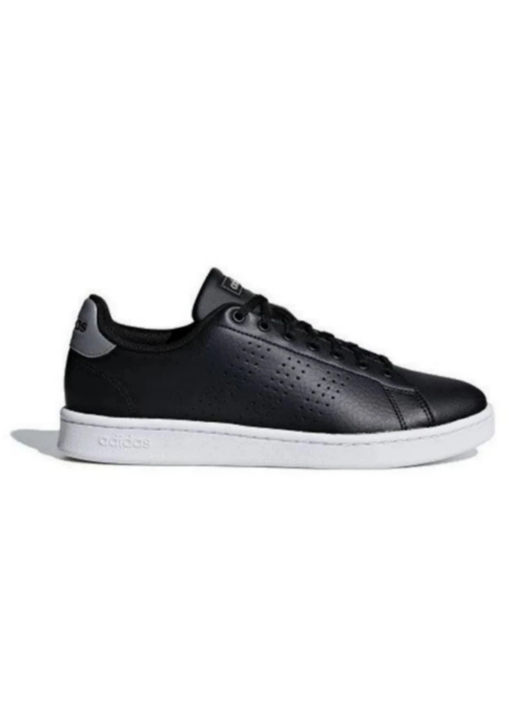 Picsart_25-04-06_23-33-47-788 کتونی آدیداس مدل adidas advantage sn99 - Image 1