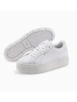 کتونی پوما مدل puma karmen L - Image 5